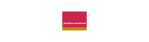 logo-julian-mairal logo-julian-mairal