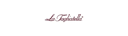 logo-la-tagliatella logo-la-tagliatella