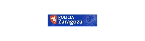 logo-policia-zaragoza logo-policia-zaragoza
