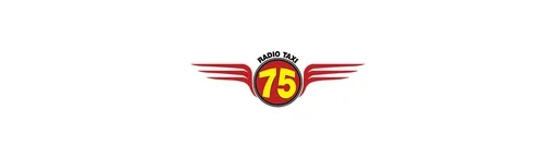 logo-radio-taxi-75 logo-radio-taxi-75