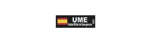 logo-ume logo-ume
