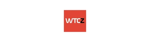 logo-wtcz logo-wtcz